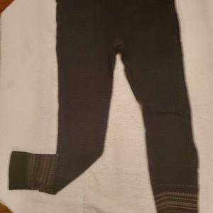 Columbia Leggings Size XL